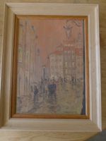 Oelbild