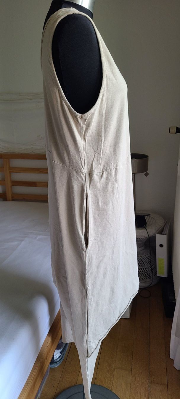 Jumpsuits: Jumpsuit, Gr. 36 – Gebraucht aus Basel von Luzora 2