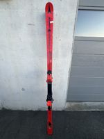 Atomic FIS Rennski 193cm