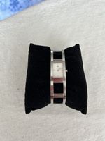 Calvin Klein Uhr