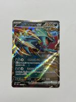 Pokemon 101/187