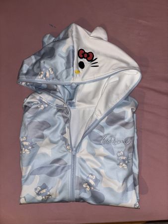 lot d’habits taille S