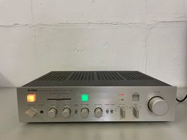 Amplificateur Yamaha A -760