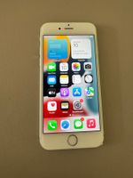 iPhone 6s