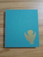 Livre Indonésie - Superbe documentation, parfait état!
