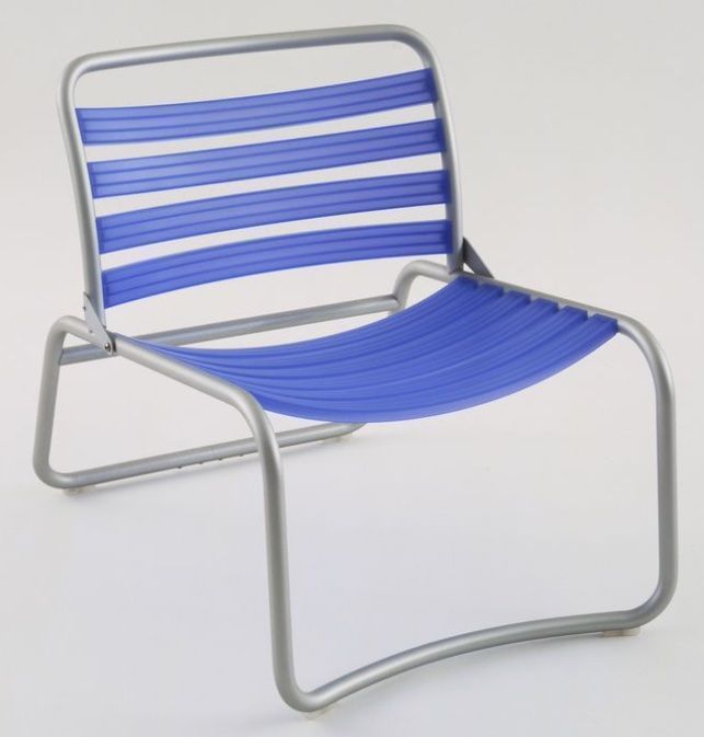 Cappellini Sedie: CAPPELLINI Jasper Morrison 1996 LIMA – Usato da Niederwil SG venduto da Liann