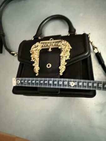 Tasche versace