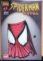 BD Comic - Spider Man extra 2 - français