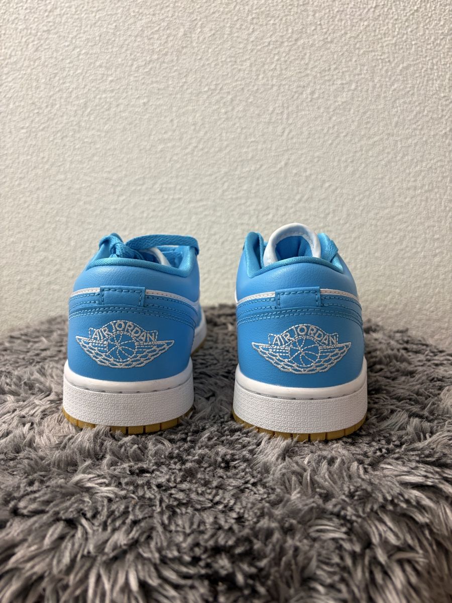Jordan Scarpe da uomo: Nike Jordan Air 1 – Nuovo (secondo la descrizione) da Uhwiesen venduto da nessy 2