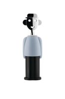 Korkenzieher ALESSI (NEU)