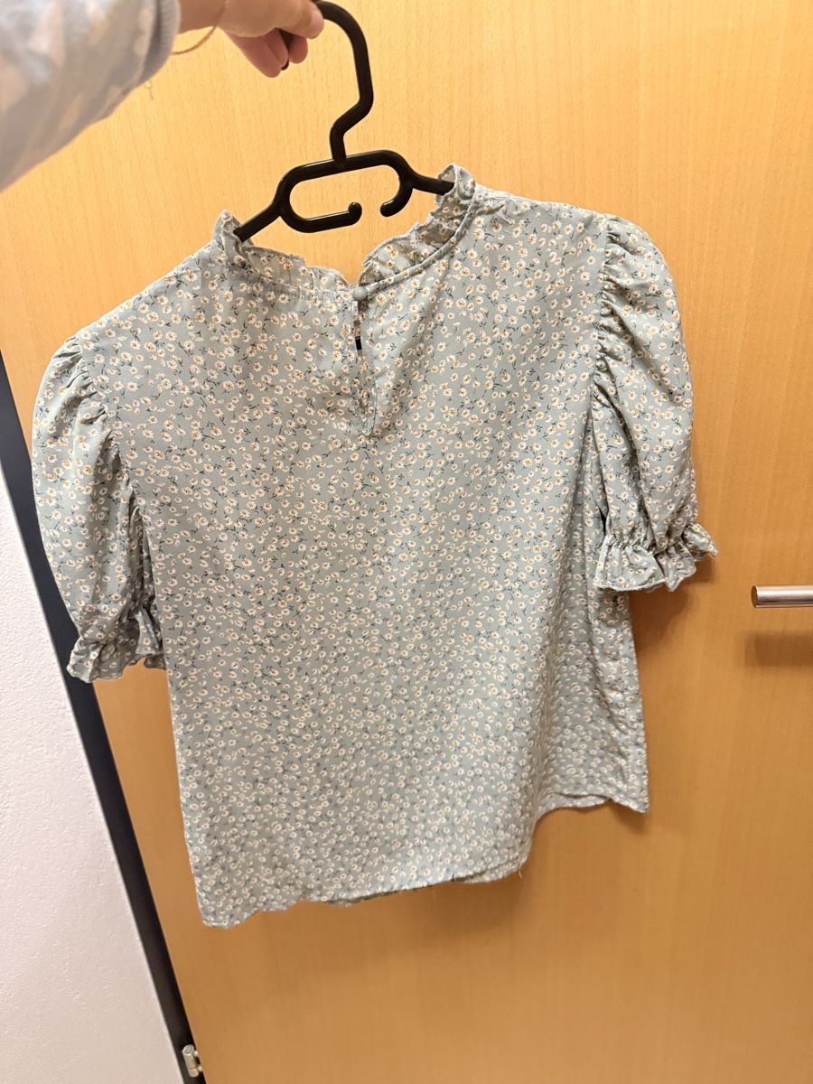 Blusen: Bluse – Gebraucht aus Rheineck von Princessaitaliana 1