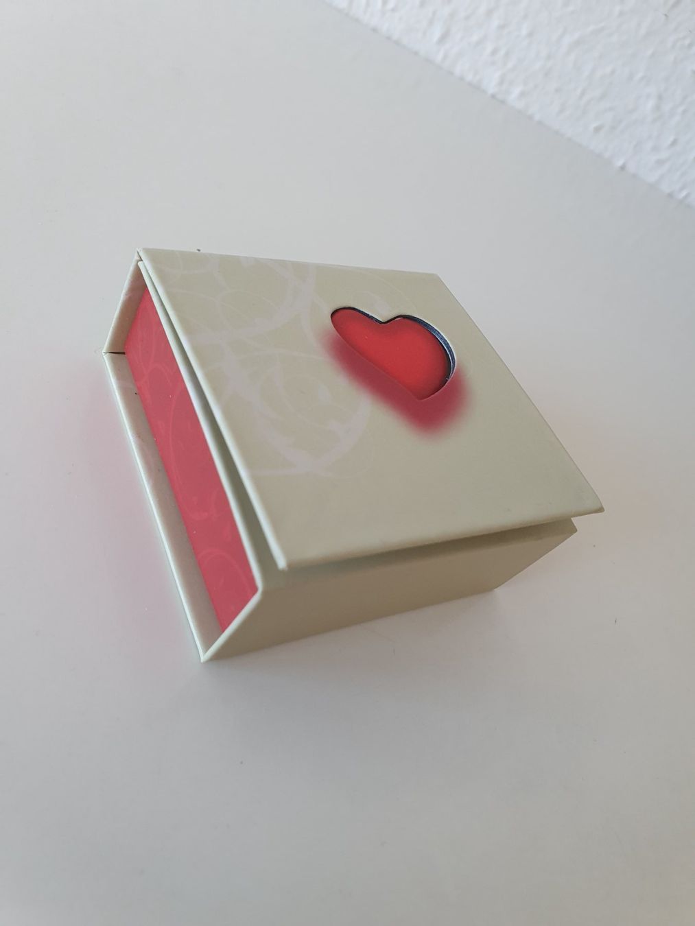 Swarovski Orecchini pendenti & Orecchini a lobo: Swarovski Ohrstecker, neuwertig – Nuovo (secondo la descrizione) da Genève venduto da sve_kk28 1