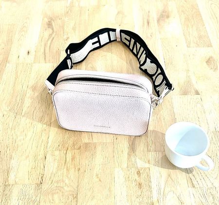 COCINELLE Crossbody Tasche
