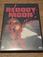 Bloody Moon - Horror-Klassiker (DVD) English