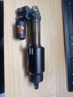 Fox Factory Float X2 Dämpfer
