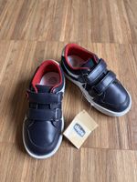 Chicco Kinderschuhe. Gr. 24. Neu!