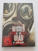 World of the dead - Zombie diaries