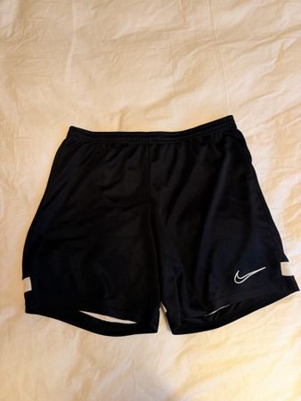 Short Nike unisexe 