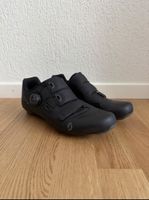 SCOTT Bikeschuh Road Team BOA Herren GR. 
