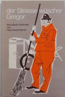 Dr Bärner Strassewüscher Gregor (1974)