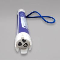 Bluelab Truncheon – praktisches & langlebiges EC-Meter