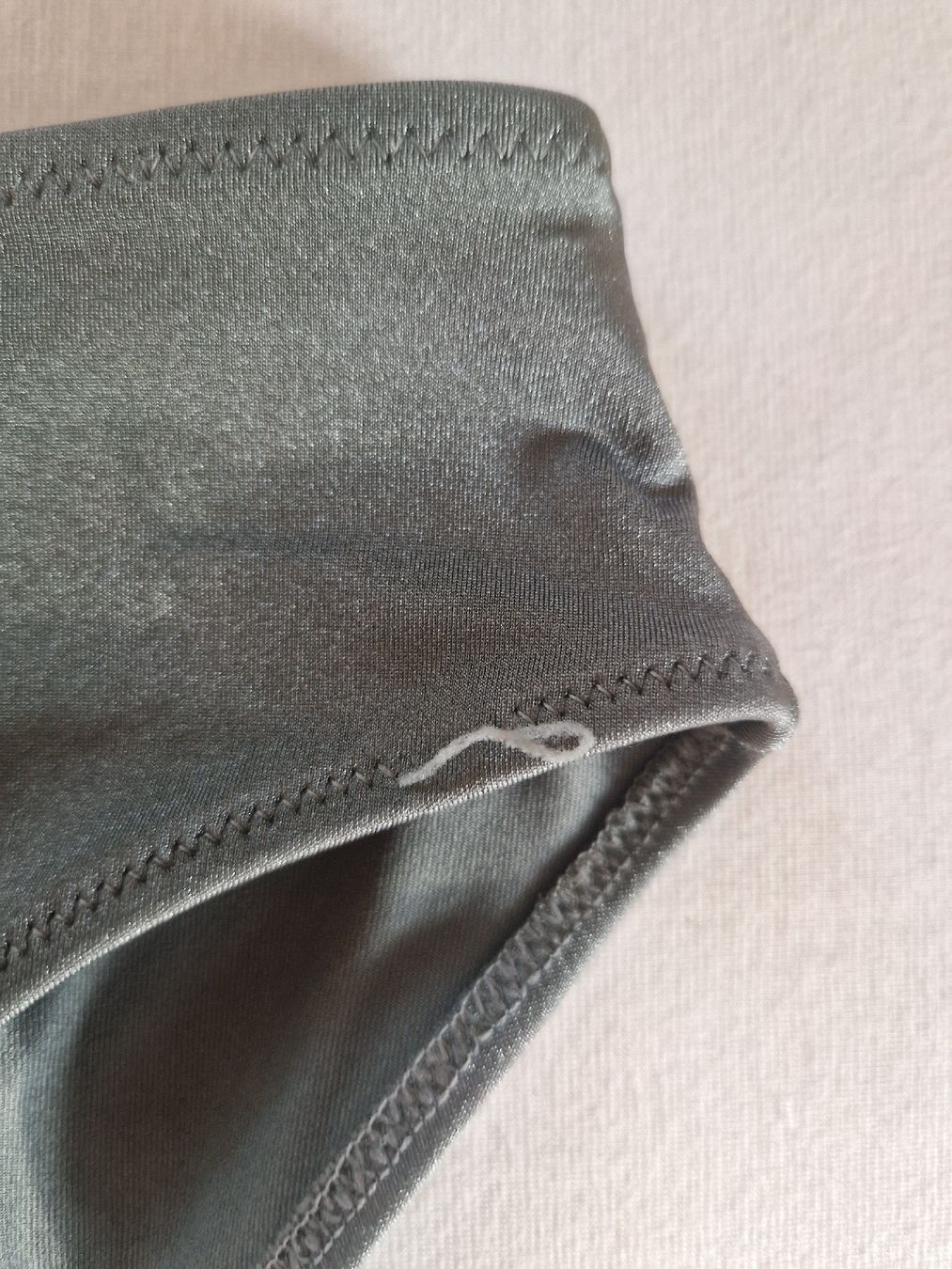 H&M Badekleider & Bikinis: maillot de bain – Gebraucht aus Chigny von lor_fs8h 2