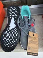 Nike Revolution 6  Grau 40
