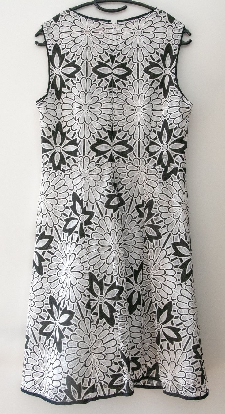 Vestiti: Kleid von Derhy, Gr. M – Nuovo (secondo la descrizione) da Meilen venduto da luca70 1