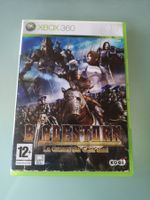 BLADESTORM