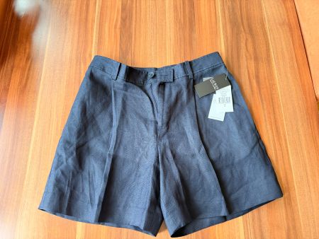Shorts Ralph Lauren