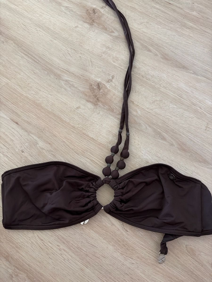 Maillots de bain & Bikinis: Bikini Oberteil – D'occasion à Rütihof par liv_k2bp