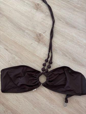 Bikini Oberteil