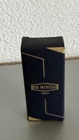 Parfum EX NIHILO BLUE TALISMAN Extrait de Parfum 2ml neu