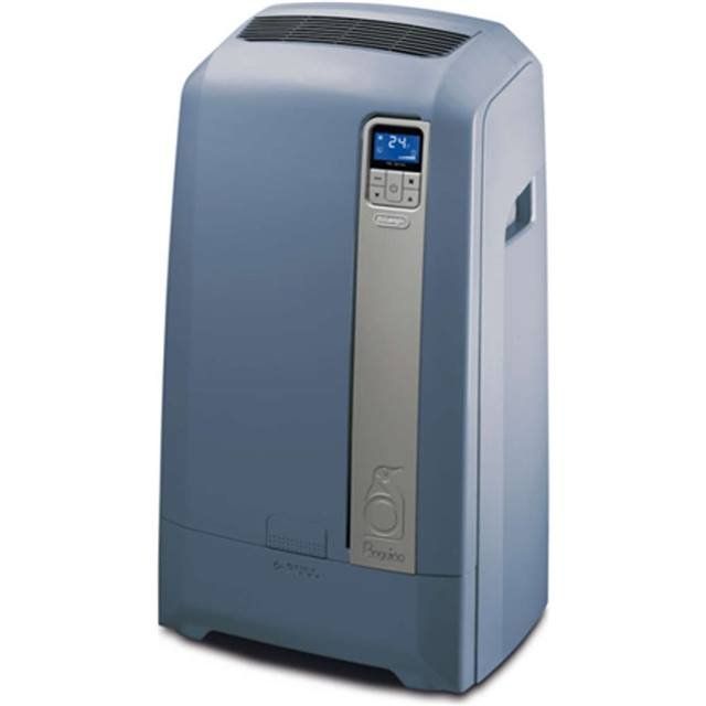 mobiles-klimager-t-delonghi-pinguino-pac-we128-eco-silent-gebraucht