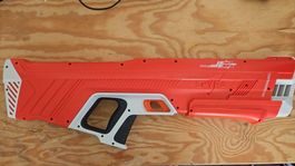Wasserpistole Spyra Three