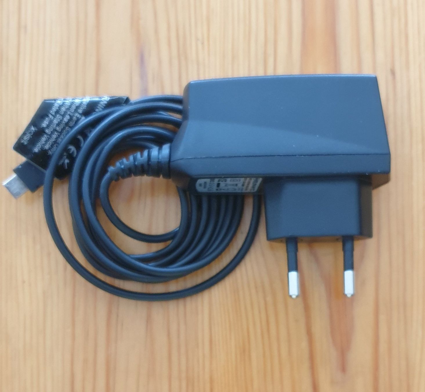 Lenco Radio: Lenco PDR-04 Pocket Radio mit DAB+ – Usato da Schliern b. Köniz venduto da Renagrumpi 1