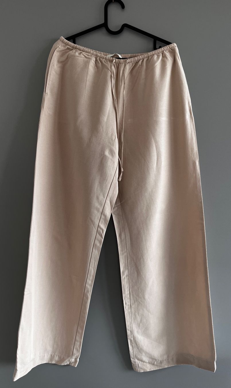 H&M Pantalons: Hose – Neuf (Voir description) à Oberrieden par sardi03 1