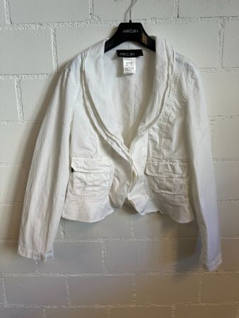 Jacke von Marc Cain (38)