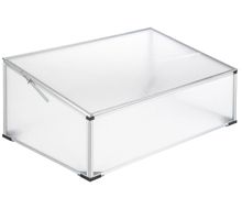 neues Doppel 102 x 61 x 41 / 31 cm