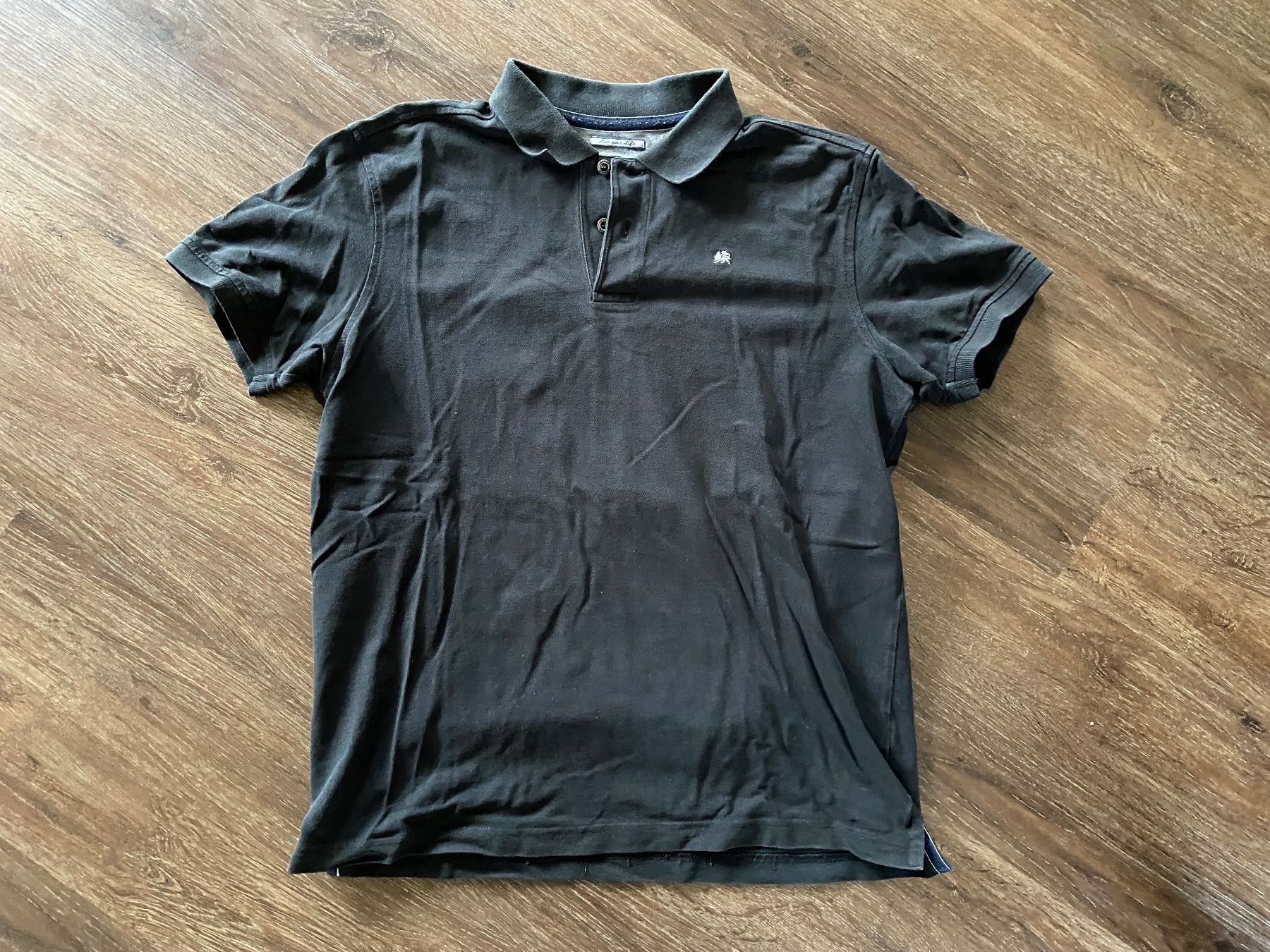 Magliette Polo: Lerros Polo Shirt Gr. L – Usato da Muttenz venduto da nataschasia