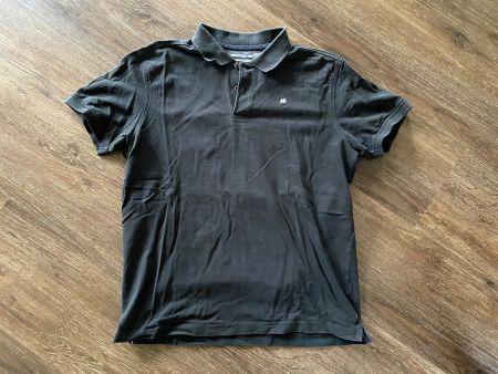 Lerros Polo Shirt Gr. L