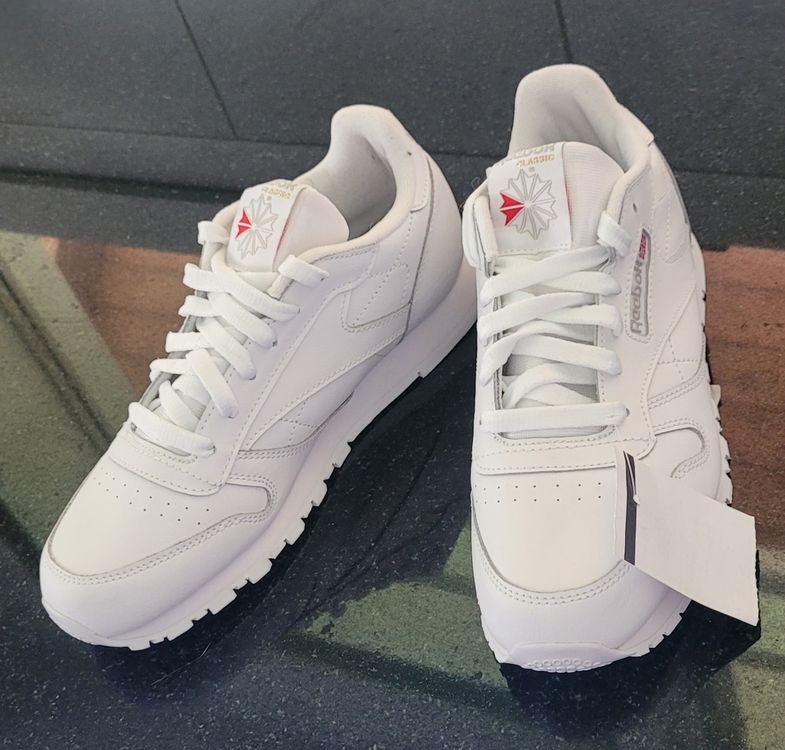 Sitemapcdatahttpsmodeinf Inetcomreebook Classic Blanche