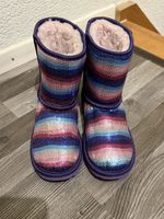 Bottes UGG taille 36