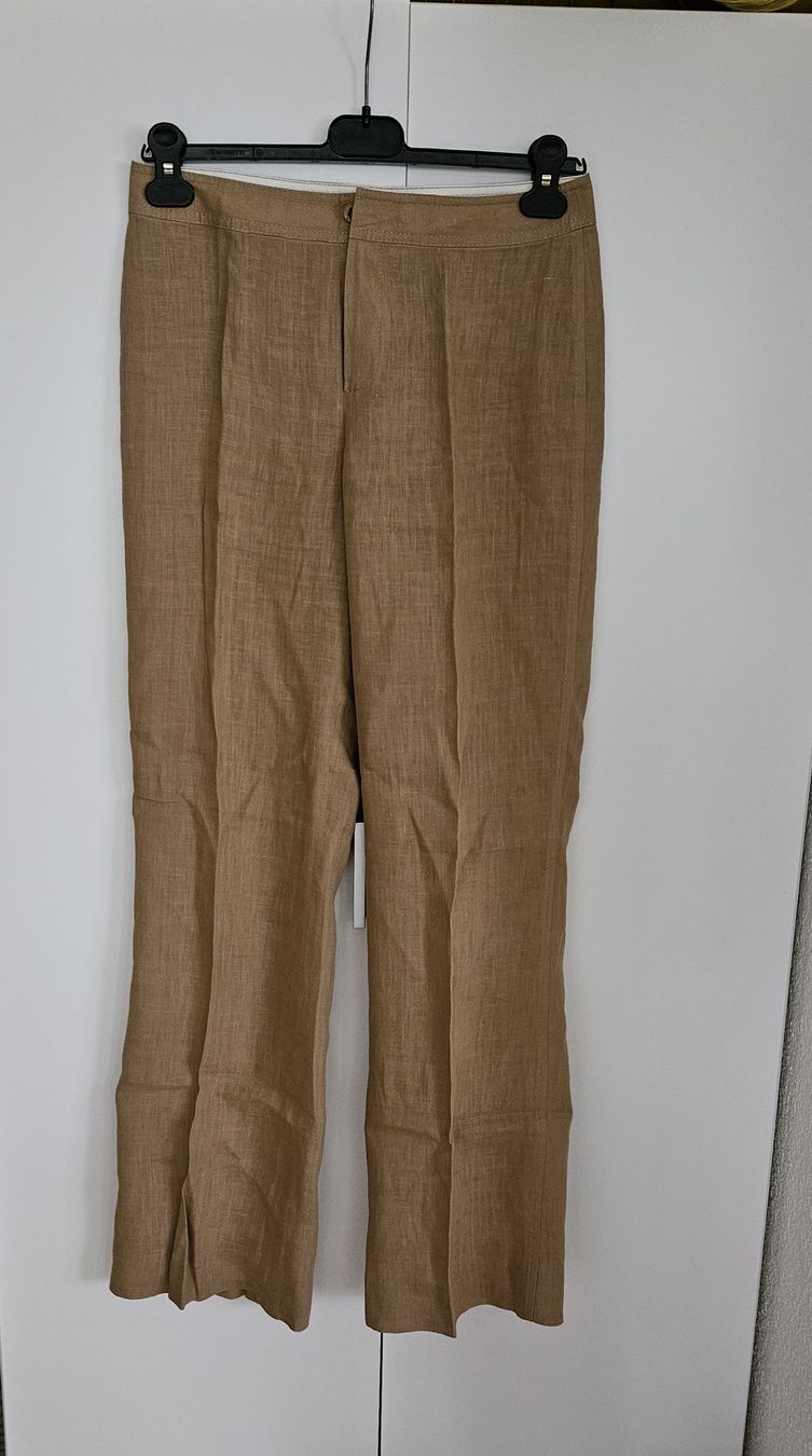 Strenesse Pantaloni: Hose Strenesse 36 – Usato da Hellbühl venduto da Oki_doki
