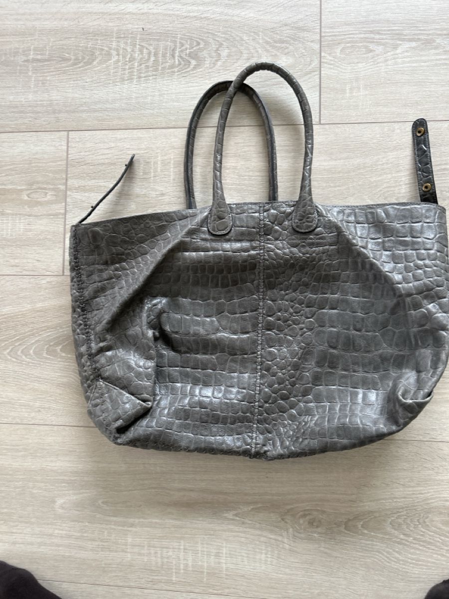 Liebeskind Borse da donna: Handtasche von Liebeskind Berlin – Nuovo (secondo la descrizione) da Hagendorn venduto da matisse01 1