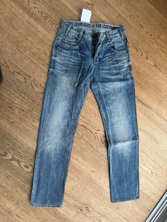 Jeans, PME **NEU**  29/32