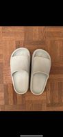 Pummys Sommerschuhe Grösse 34