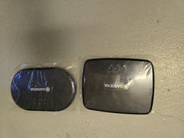 Gardena Smart Irrigation Control & gateway