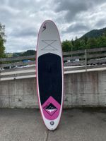 SUP iSUP BergSee Occasion Set W | 676365