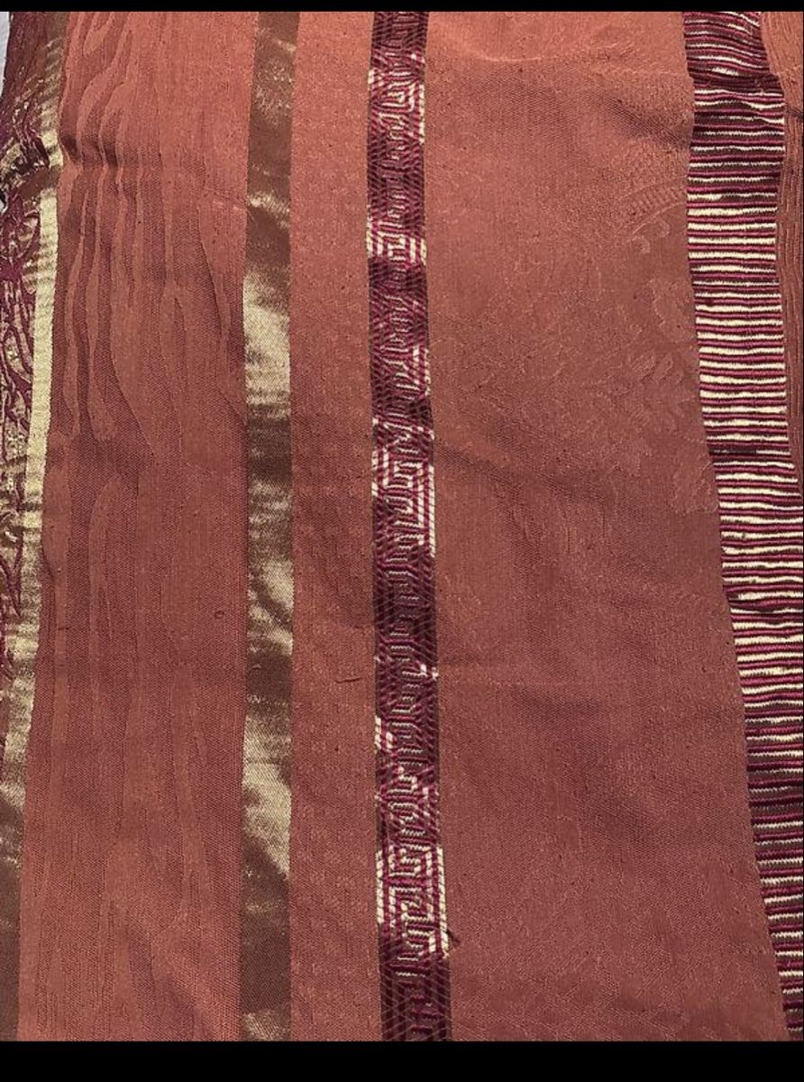 Coperte: Duvet de hiver – Usato da Salgesch venduto da ago_th8v 1